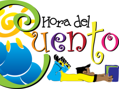 Sing, Paint & Play Español for Little Ones  Oct 5- Oct 16